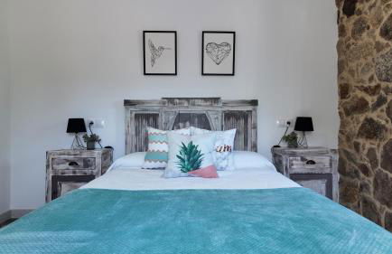 PANTON RURAL Casa Do José - Foto 4