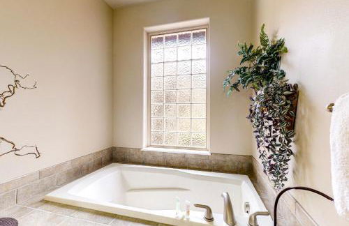 Village Loop View - Foto 31