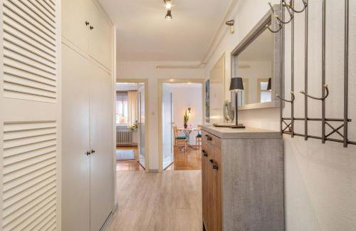 Mein lieber Schwan - Foto 14