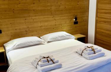 Bella di Bosco - Ai Meli - Dolomites - Photo 35