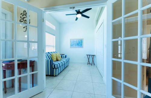 Abode Villas - Foto 10