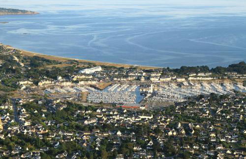 Appartements La Cigale - Foto 6