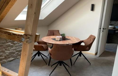 Zimmermanns 2 - Foto 27