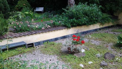 Seebach Vermietung - Foto 2