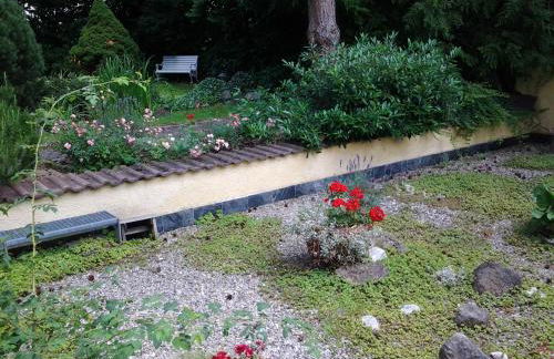 Seebach Vermietung - Foto 2