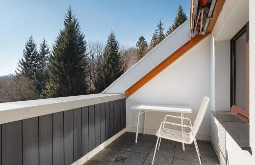 Fewo Kessler Schwarzwaldstüble - Foto 12