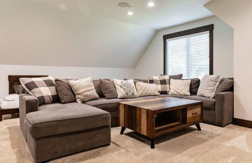 Smore Days Plz - Foto 80