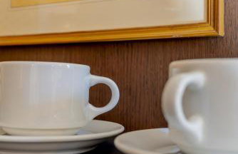 Coeur de Versailles - Vue jardin apaisante & calme - Foto 9