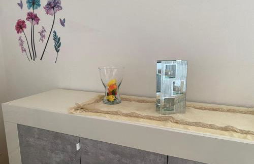 Orchidea del Garda Rooms & Apartments - Foto 25