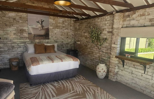 Montblu at Echo Point - Photo 35