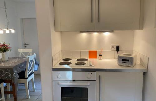 Kleines Haus im Grünen - Foto 2