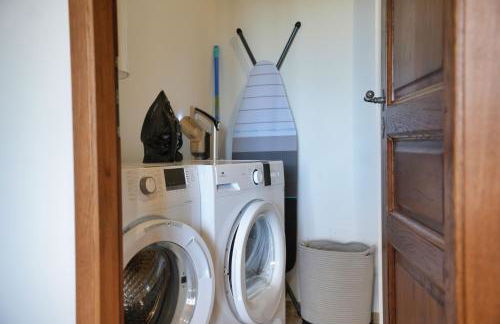 Résidence Vista Blu - Foto 67