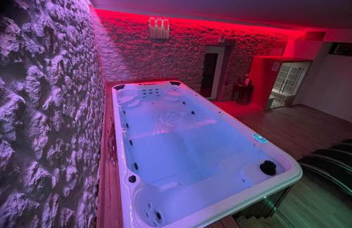 Novecento Luxury&Spa Residence 4 Stelle - Foto 1