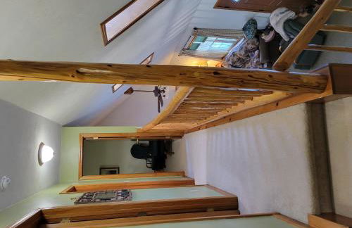 Adirondack Cozy Cottage Hideaway home - Foto 30