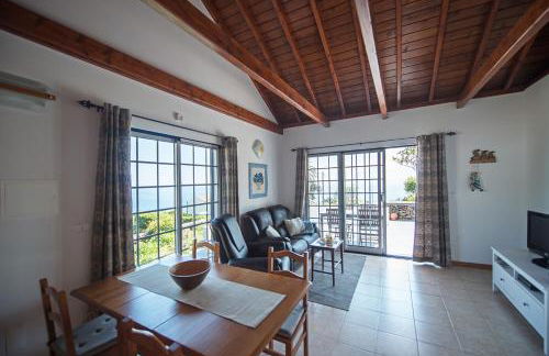 Casa do Chafariz (Casas do Capelo) - Foto 6