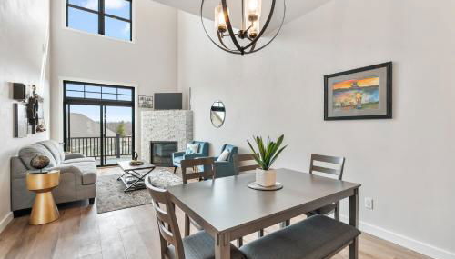 La Dolce Vita - Foto 5