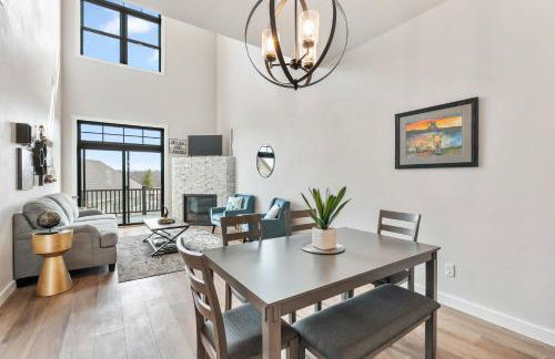 La Dolce Vita - Foto 5