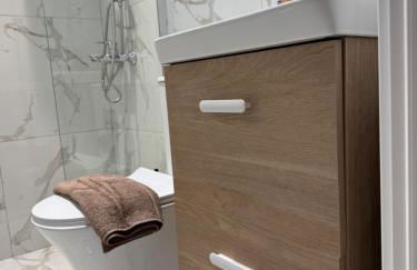 Corali Luxury Beach Apartment - Photo 79