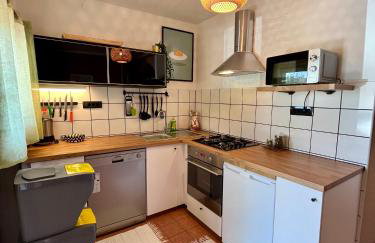 Apartmani Zora - Foto 25