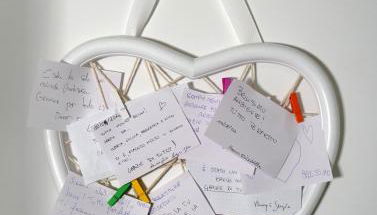 Porta Venosina Luxury House - WiFi gratis - Foto 2