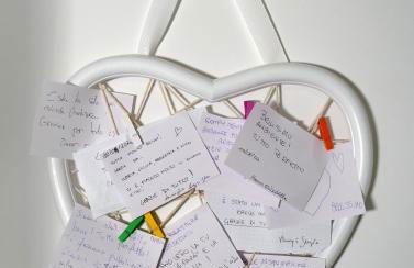 Porta Venosina Luxury House - WiFi gratis - Foto 2