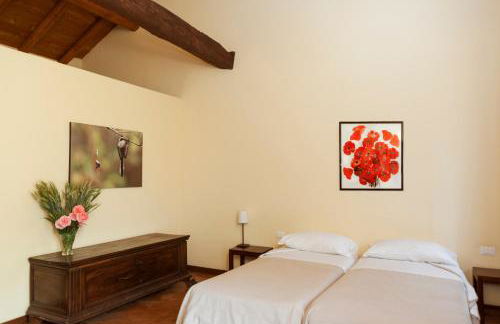 Agriturismo Cascina Scanna - Foto 105