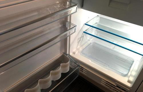 Business Appartement - Foto 37