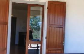 Ianus B&B - Photo 40