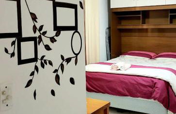 Guarulhos Apt Inteiro - 15min GRU Airport - Foto 16