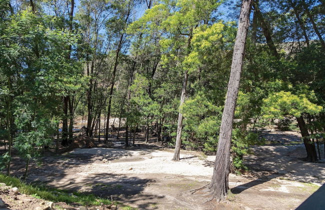 La Ferme Guest Farm - Foto 64