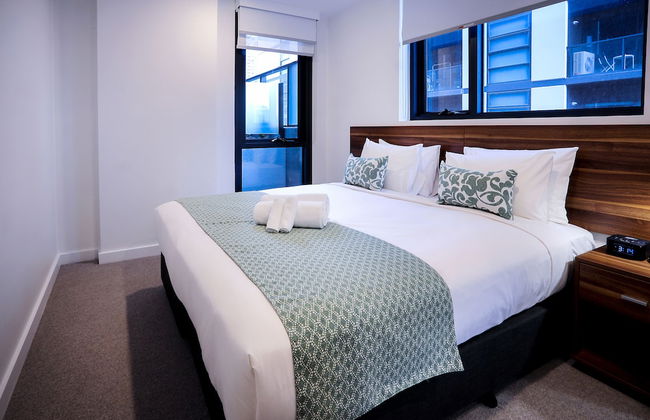 Flagstaff Green Apartments - Foto 8