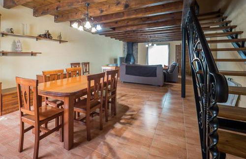 Casa Alfonso - Foto 47