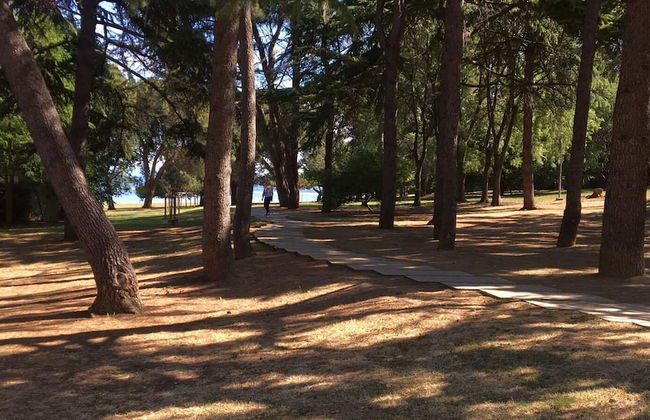 Apartment Lighthouse &free Parking in Izola-isola - Foto 21