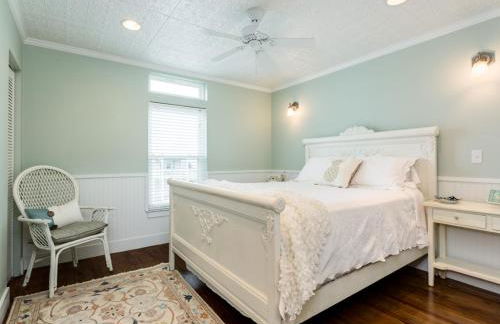 Once Upon a Tide by Ryson Vacation Rentals - Foto 19