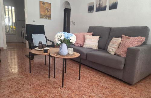 Casa Sol Vistabella Golf Resort - Foto 1