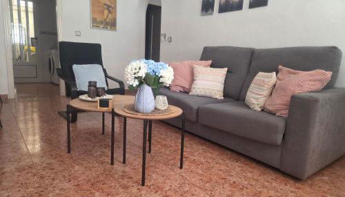 Casa Sol Vistabella Golf Resort - Foto 1