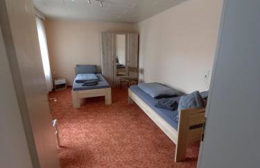 Quartier 6 - Photo 11