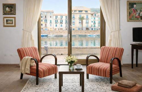 Bosa Exclusive Apartments "Bosa Apartments" - Foto 1