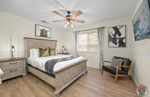 Villa Paradiso - Foto 35