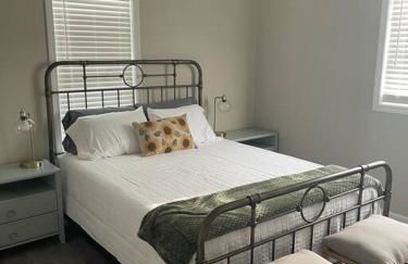 Piper's Place - 2 Bedroom House in DT Hamilton - Foto 5