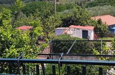 La passolara - Foto 13