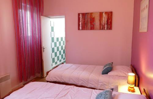 Netmust vacances - Foto 31