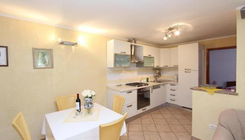 Apartments Pataj - Photo 5