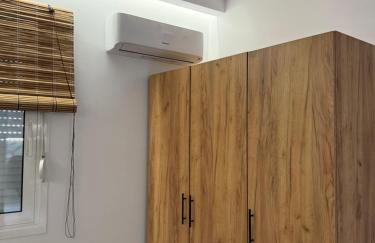 Meraki Apartment - Photo 17