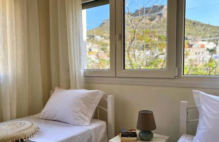 Oasis Centrale - Foto 32