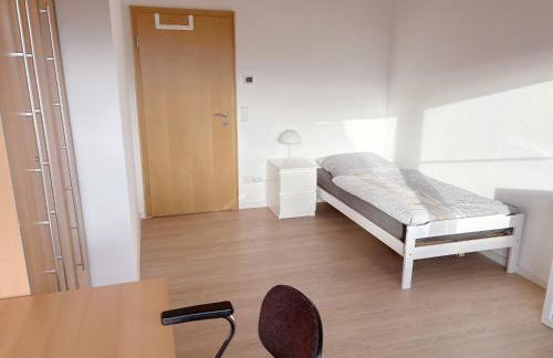 Haus mit 6 Schlafzimmern - Foto 14