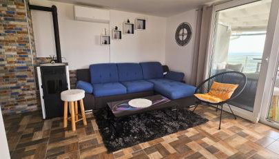 Elis - Foto 3