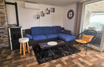 Elis - Foto 3