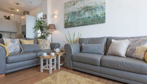 Hepworth Apartment - Foto 3