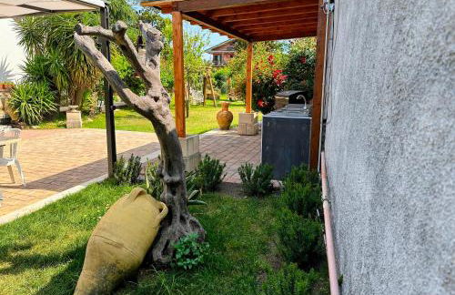 Villa Asia - Foto 46